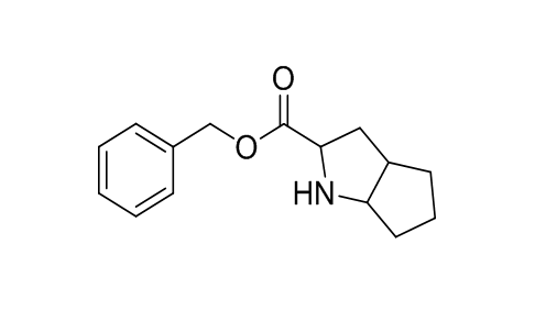 Ramipril Impurity 1